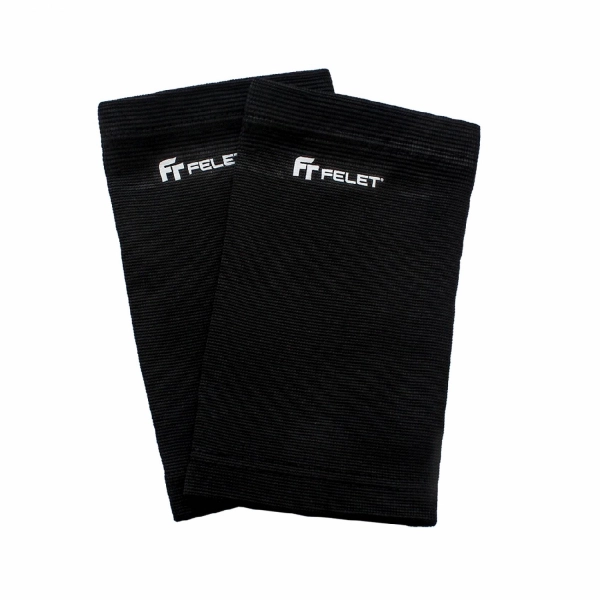 Băng khuỷu tay Felet Elbow Guard Chính Hãng