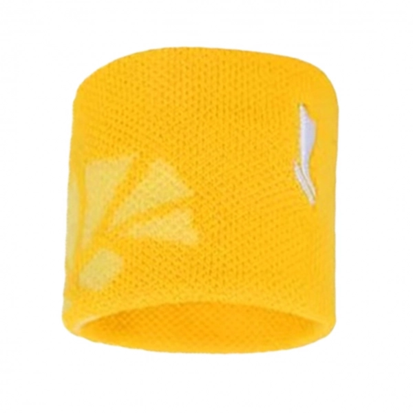 Băng tay chặn mồ hôi Lining AHWS027-5 chính hãng