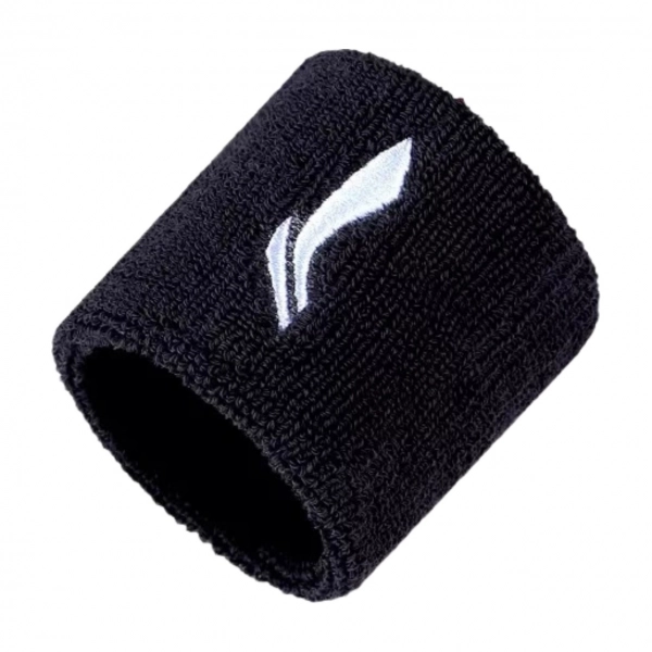 Băng tay chặn mồ hôi Lining AHWS029-8 chính hãng