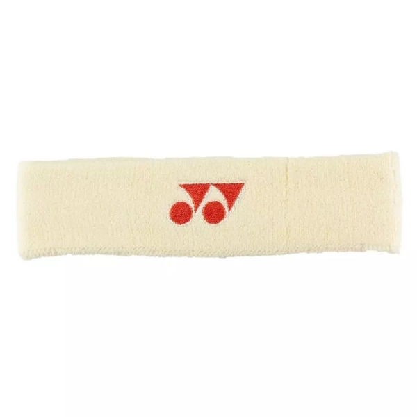 Băng trán cầu lông Yonex PHB002ZHB1ZZ - Afterglow chính hãng