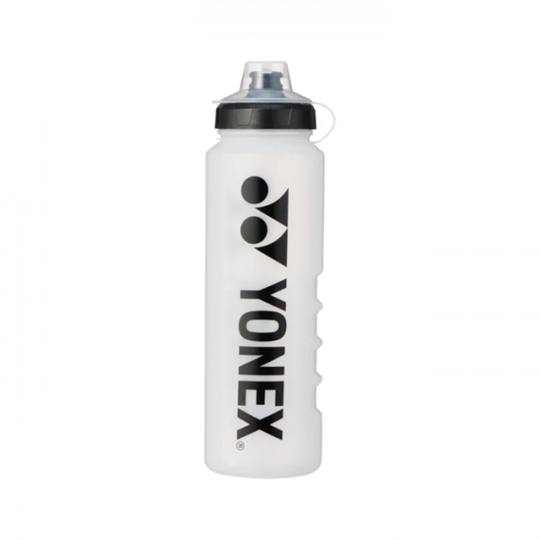 Bình nước Yonex AC590 (1000ml)