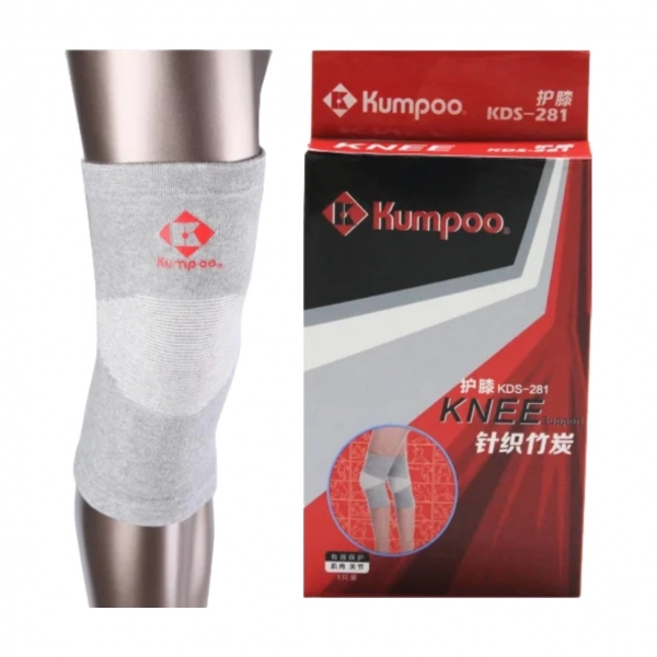 Bó Gối Kumpoo K281 Chính Hãng