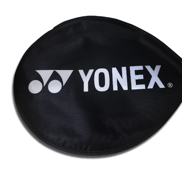 Bọc khung vợt Yonex