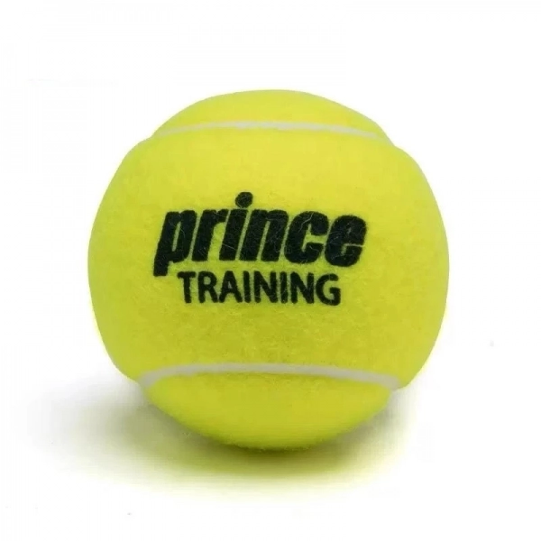 Bóng tập tennis Price Trainer tennis ball (60 qủa)