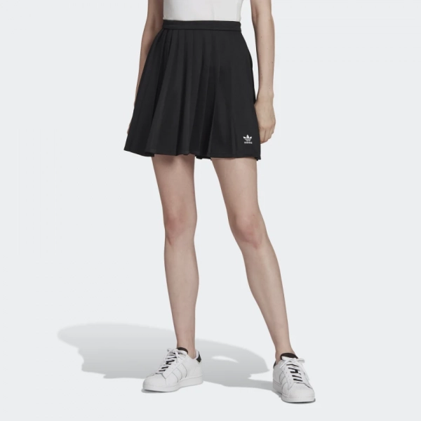 Chân Váy Tennis Adicolor Classics