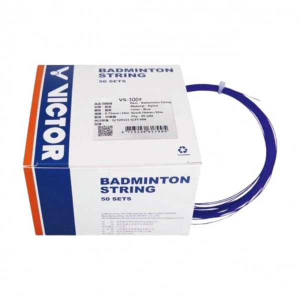 Dây cước căng vợt Victor VS-100