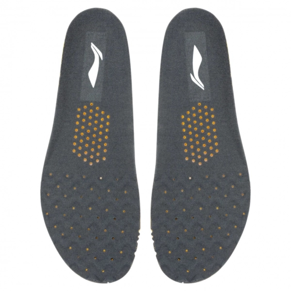 Đế lót giày Lining AXZS002-3
