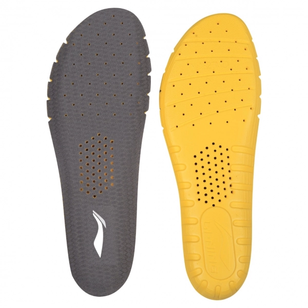 Đế lót giày Lining AXZS002-4