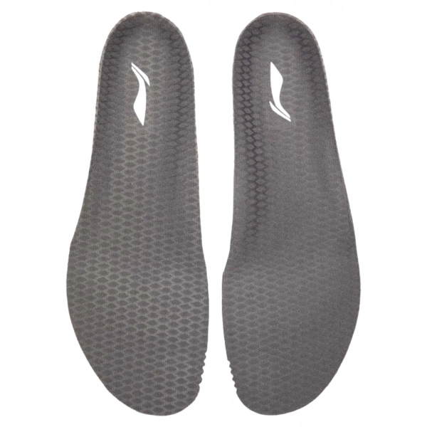Đế lót giày Lining AXZV001-1