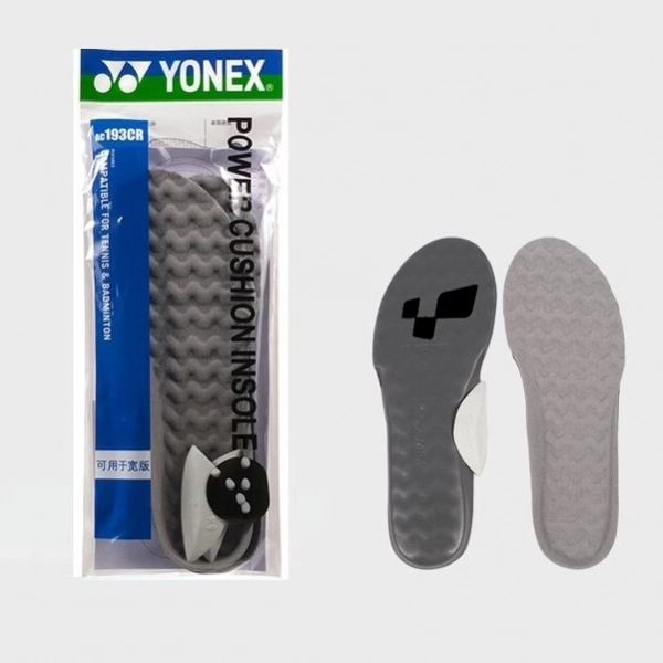 Đế lót giày Yonex AC193CR