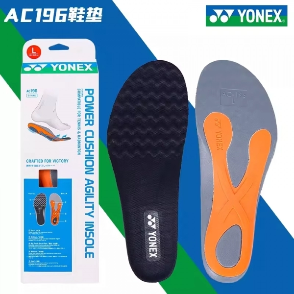 Đế lót giày Yonex AC196CR