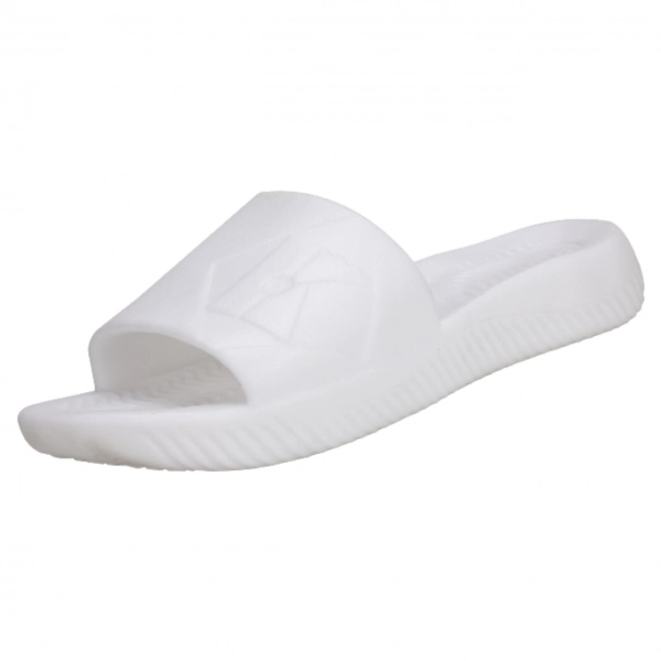 Dép Kumpoo KHS-01