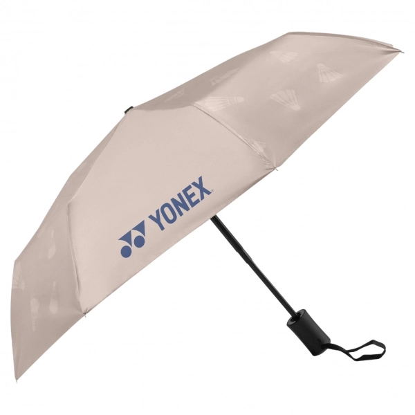 Dù Yonex N029-0076 - Apple Blossom chính hãng