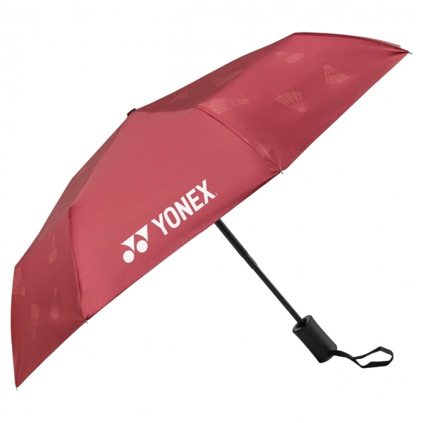 Dù Yonex N029-0076 - Chili Pepper chính hãng