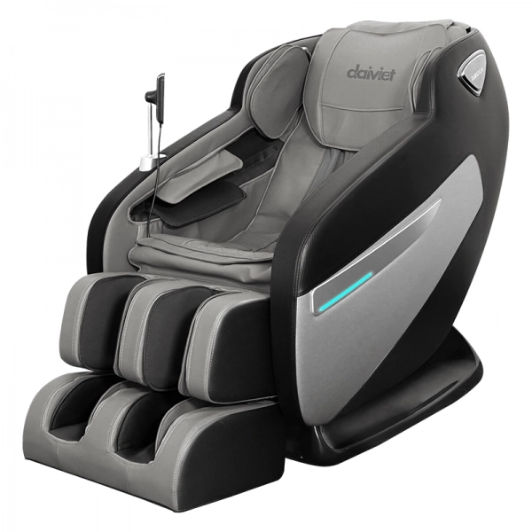 Ghế Massage Daikiosan DC101