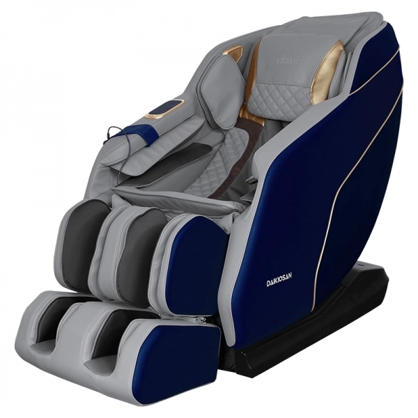Ghế Massage Daikiosan DC102