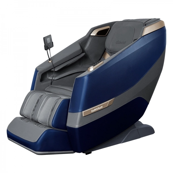 Ghế Massage Daikiosan DC103