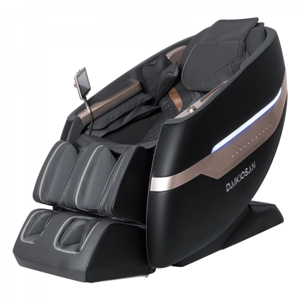 Ghế Massage Daikiosan DC105