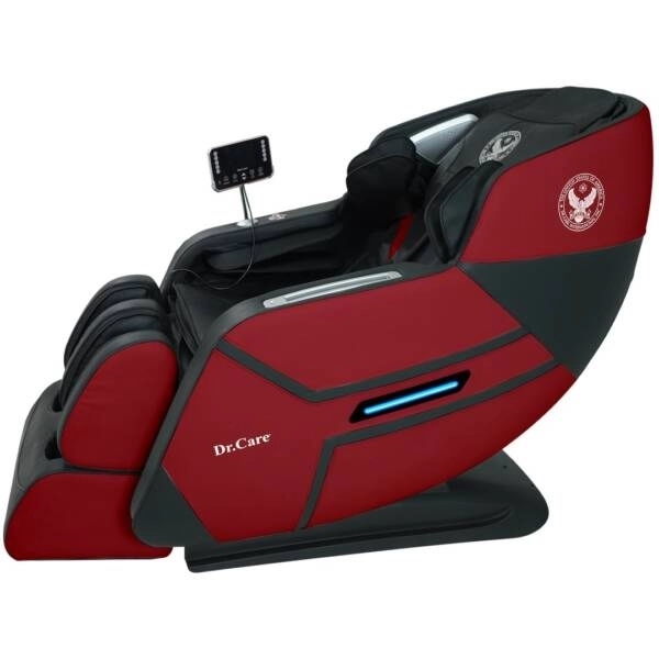 Ghế Massage Dr.Care 111 Ai-Smart