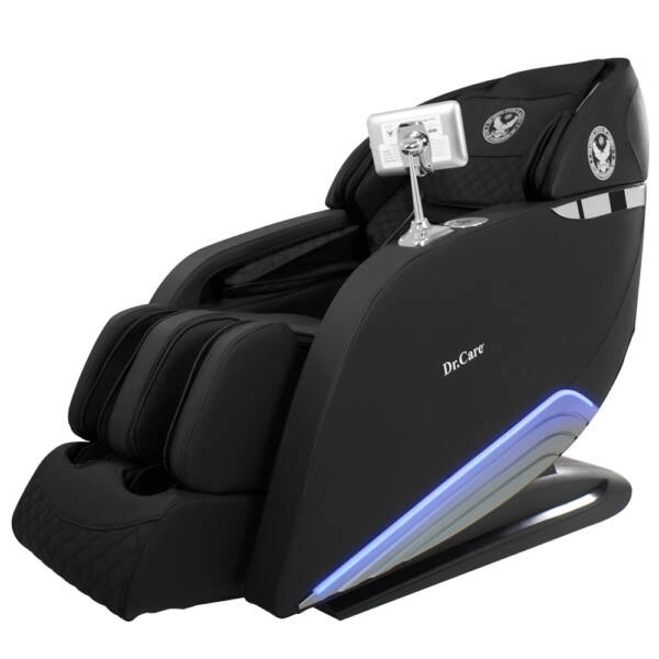 Ghế Massage Dr.Care 668 Ai-Smart (859S)
