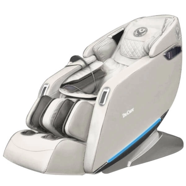 Ghế Massage Dr.Care 888 Ai-Pro