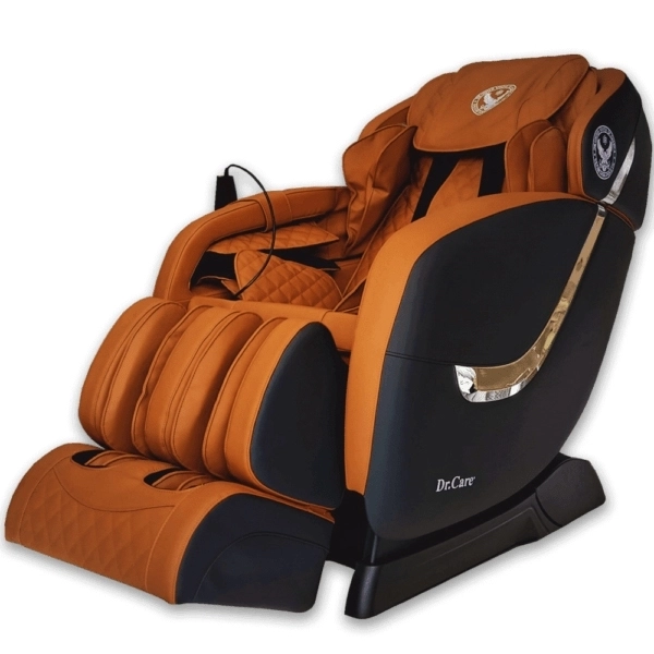 Ghế Massage Dr.Care Golfer – GF838