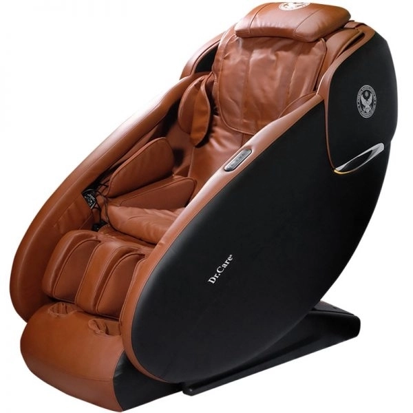 Ghế Massage Dr.Care Xreal 933
