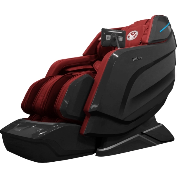 Ghế Massage Dr.Care Xreal DR-XR 966