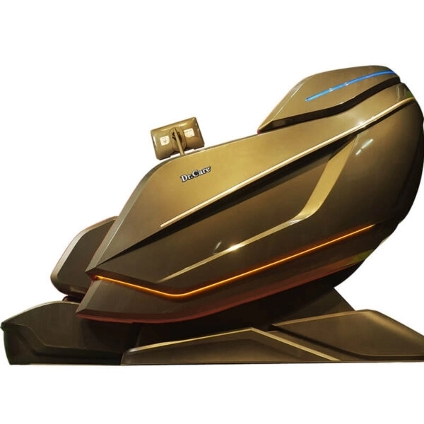 Ghế Massage Dr.Care Xreal DR-XR 967
