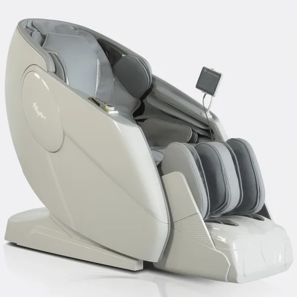 Ghế Massage Elip O7