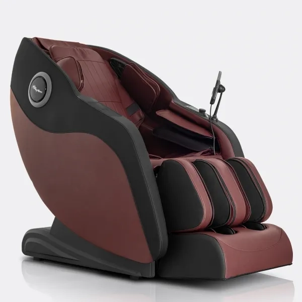 Ghế Massage Elip D5 NEW