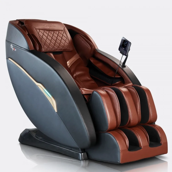 Ghế Massage Elip E3