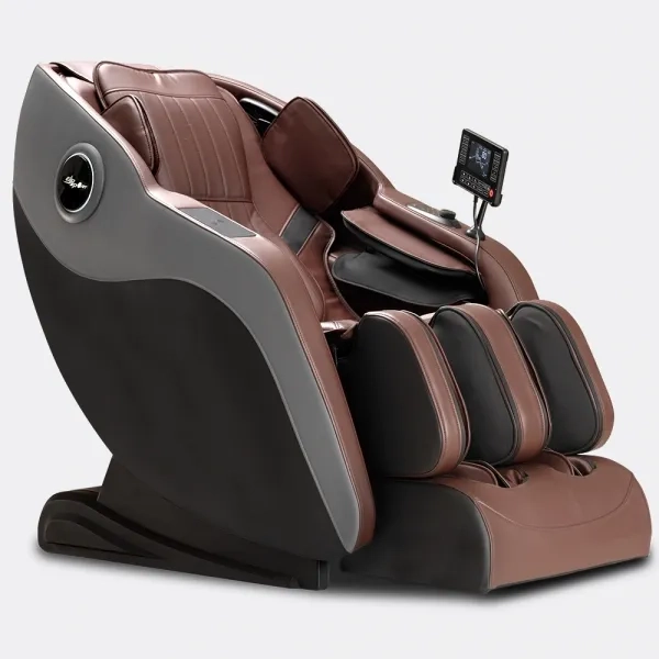 Ghế Massage Elip E6