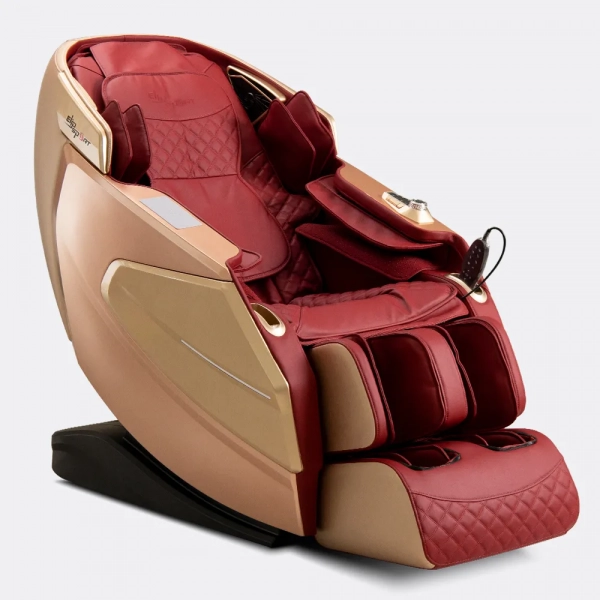 Ghế Massage Elip OLAS