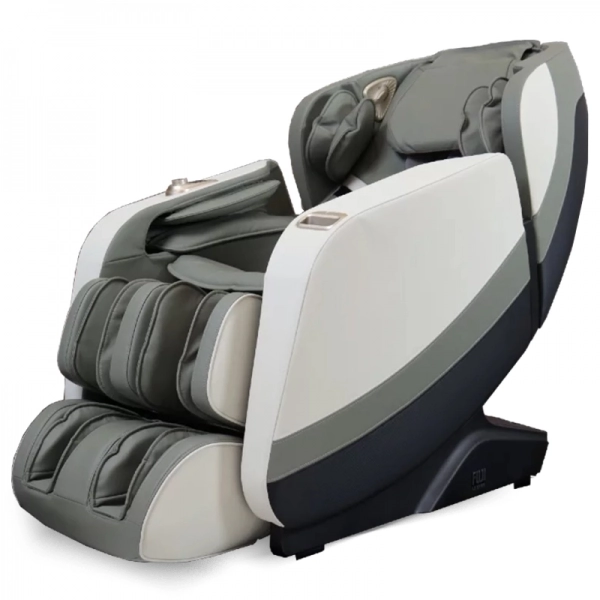 Ghế Massage FUJILUX FJ2022E