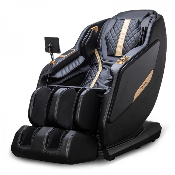 Ghế Massage FUJILUX FJ250