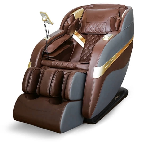 Ghế massage FUJILUX FJ623