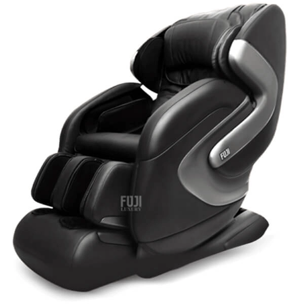 Ghế Massage FUJILUX FJ686