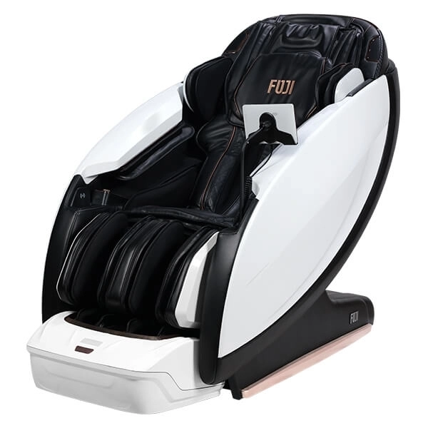 Ghế Massage FUJILUX FJ889 Lux