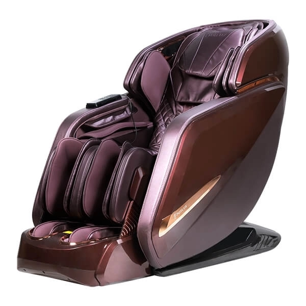 Ghế Massage FUJILUX FJ911