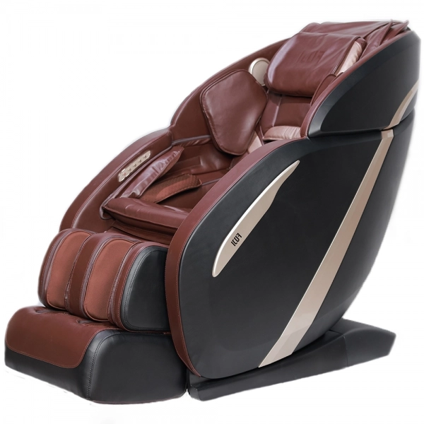 Ghế Massage FUJILUX FJ999 Lux