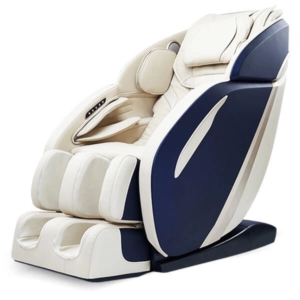 Ghế massage FUJILUX FJ999