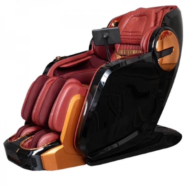 Ghế Massage FUJILUX FJS555