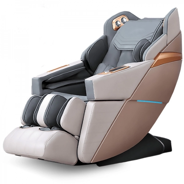Ghế massage FUJILUX FJS800