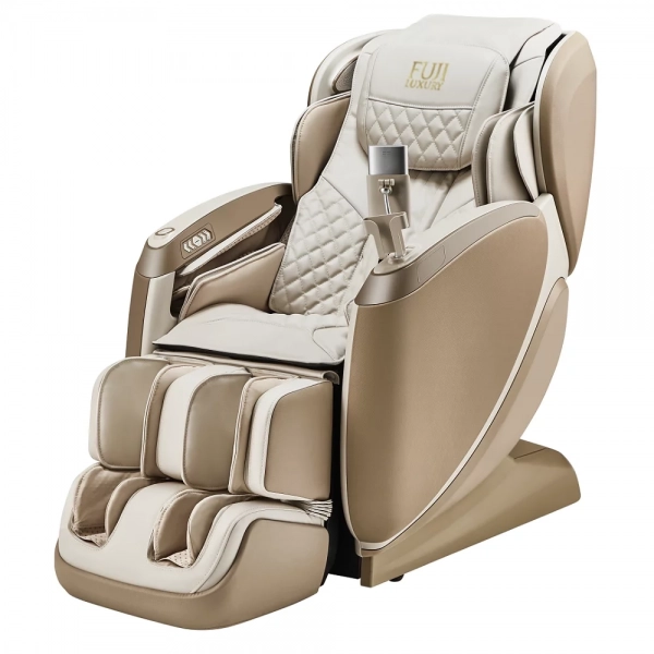 Ghế massage FUJILUX FJS850