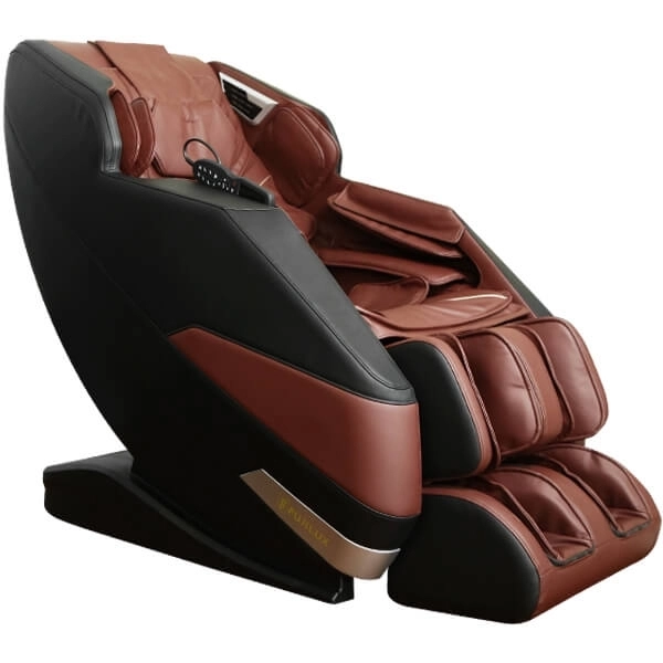 Ghế Massage FUJILUX JP3000
