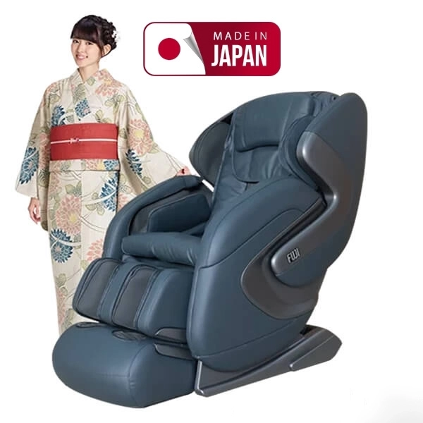 Ghế Massage FUJILUX JP686