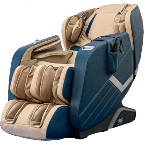 Ghế Massage FUJILUX YK0201