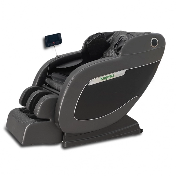 Ghế massage Kagawa K25