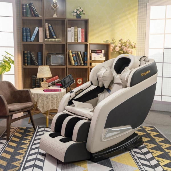 Ghế massage Kagawa K28
